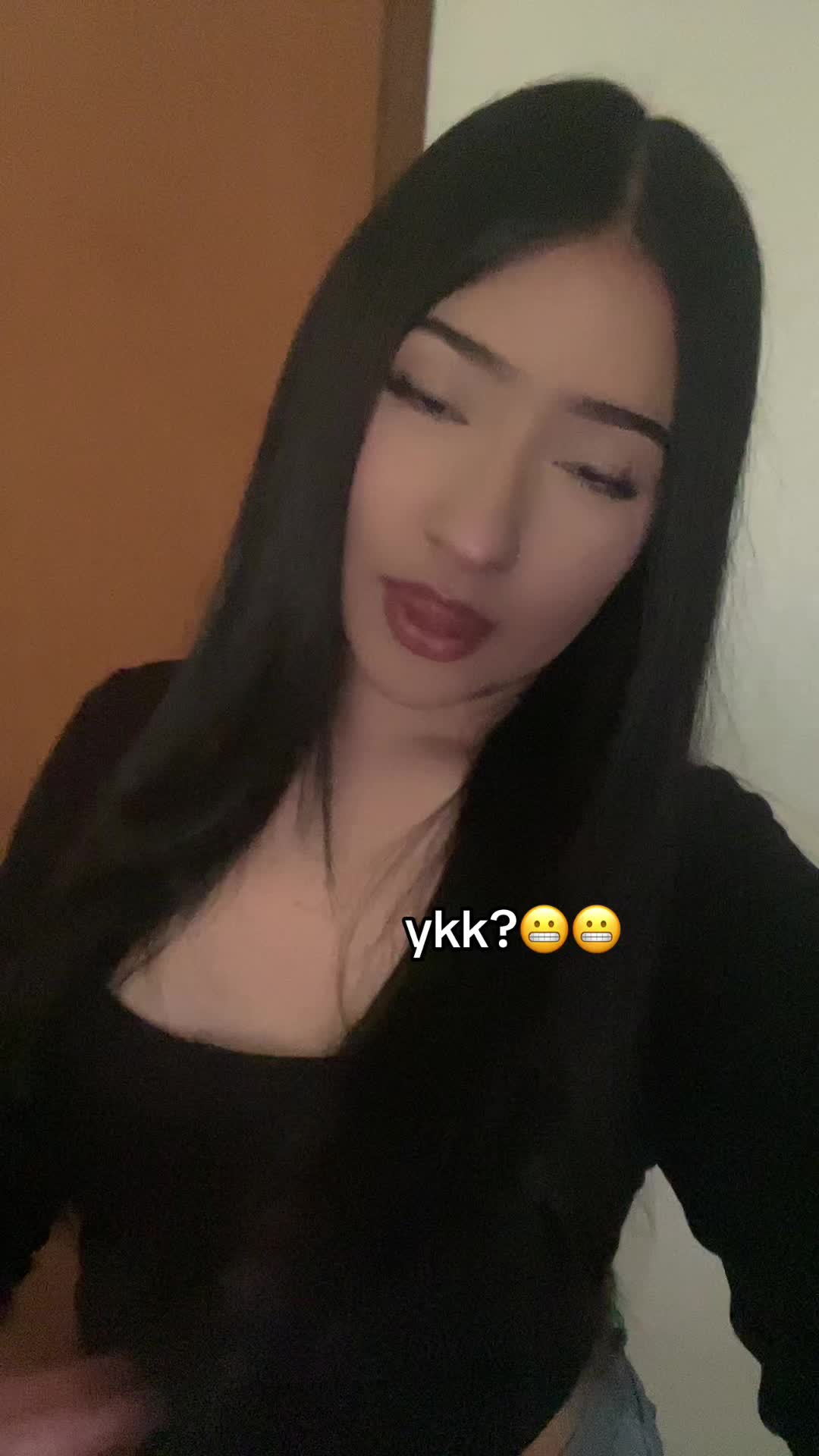 @jaylen💗