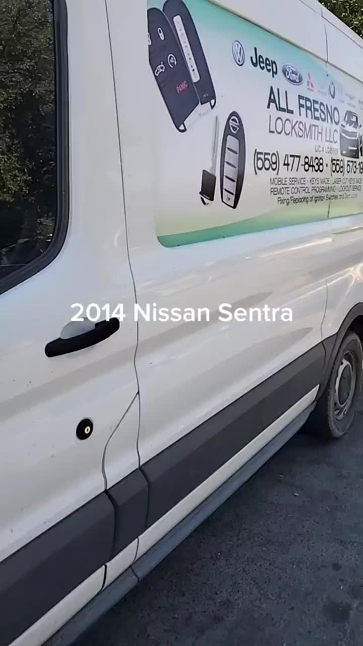 @Locksmith 🔐