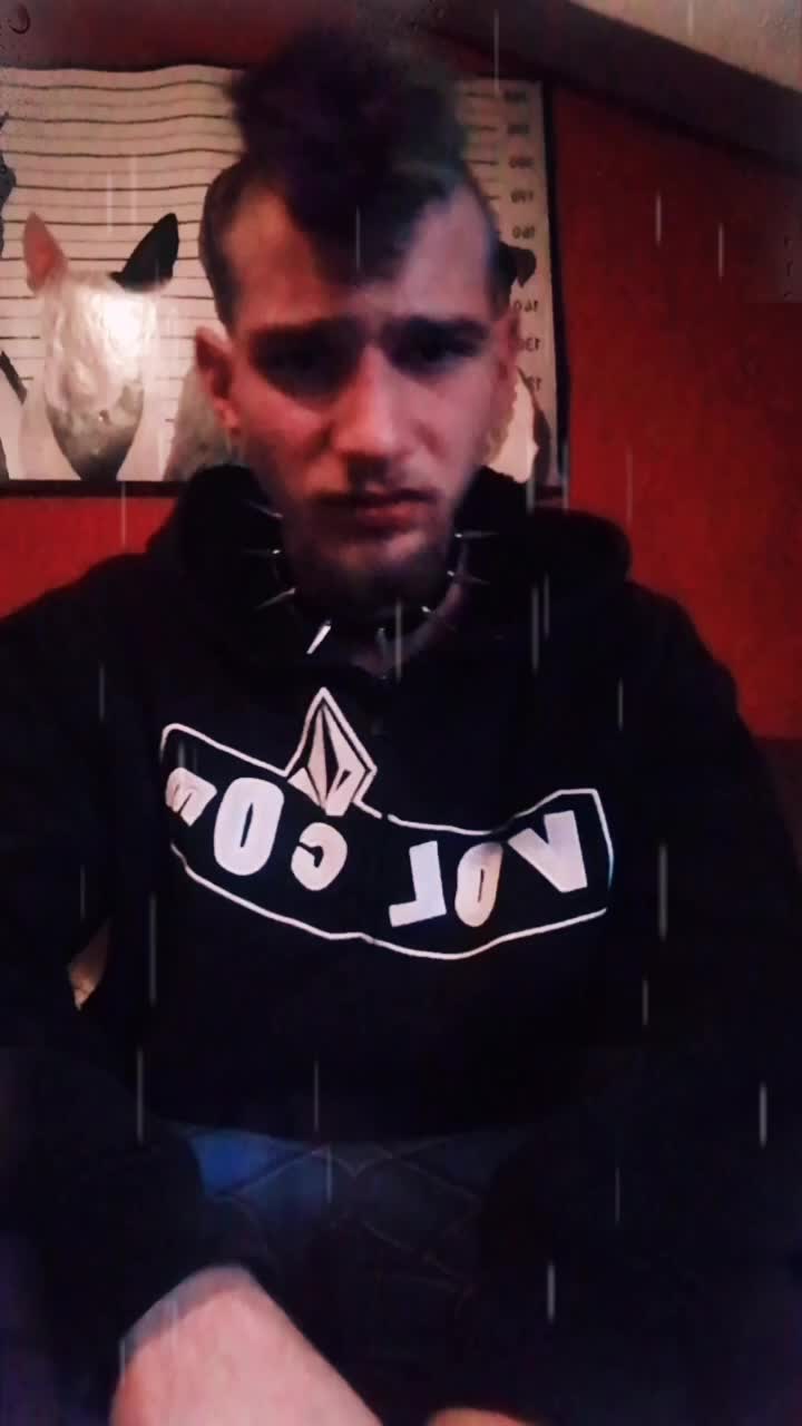 @666punkisback999