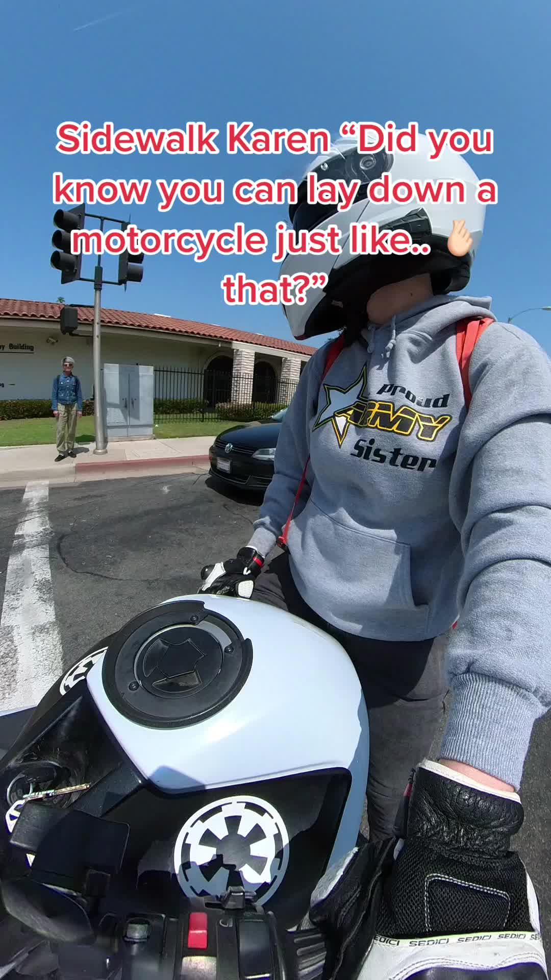 @Rosie_Rider
