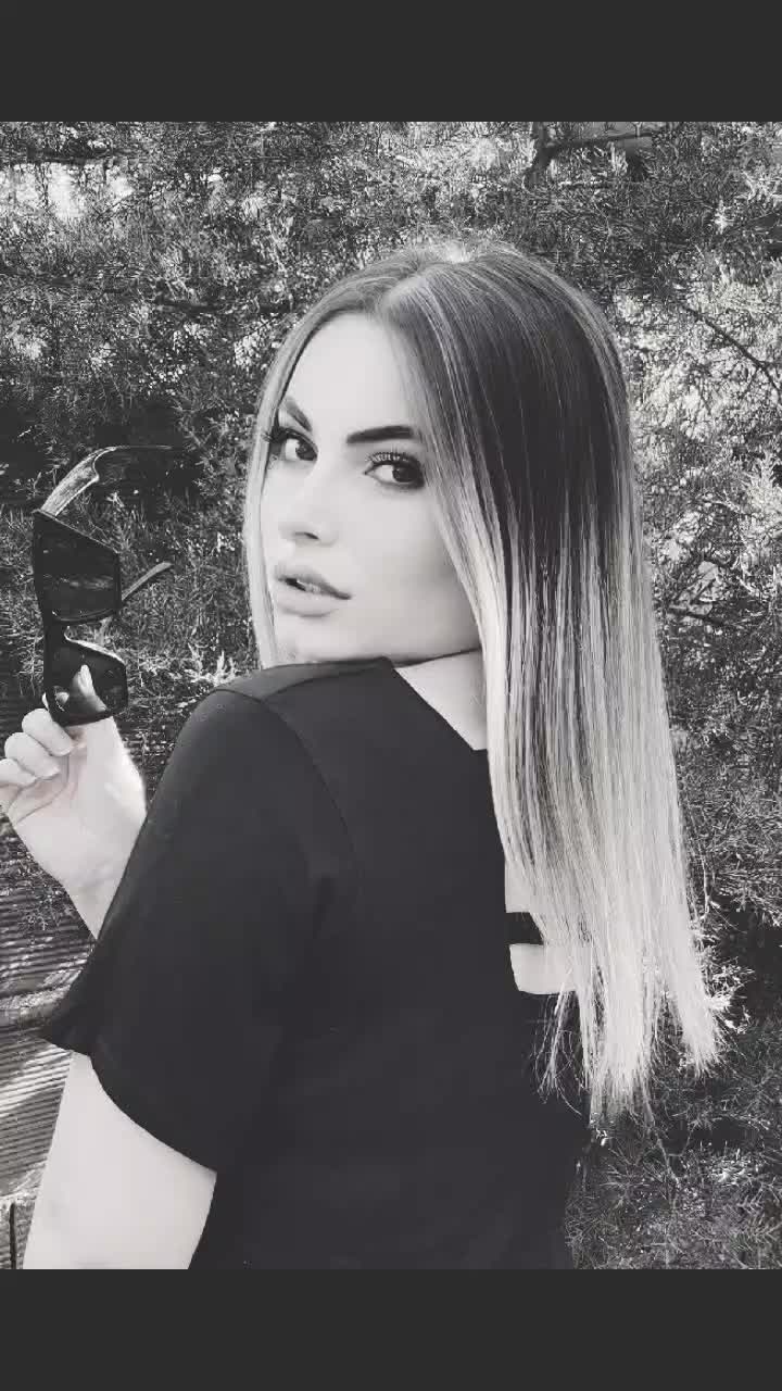 @nerimanoksuzali