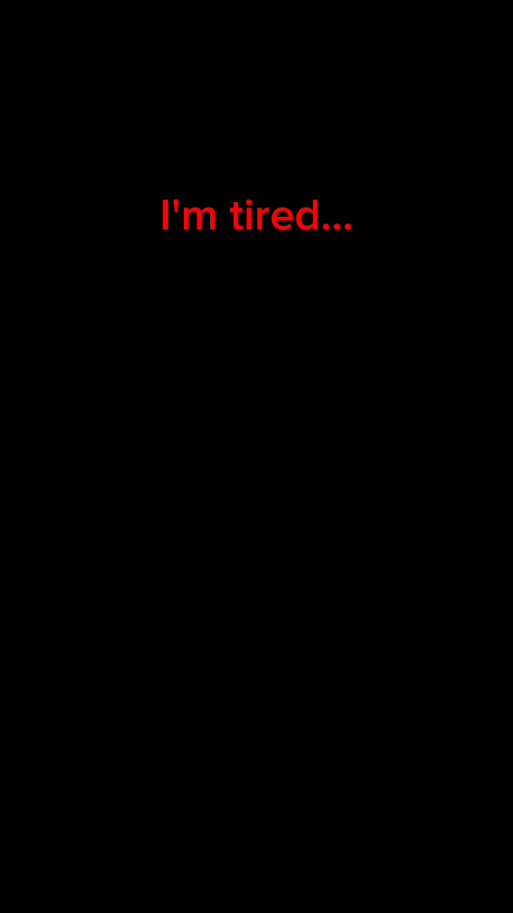 @Zero Dream