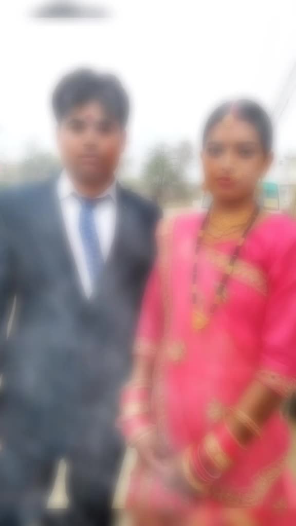 @Nandani sah
