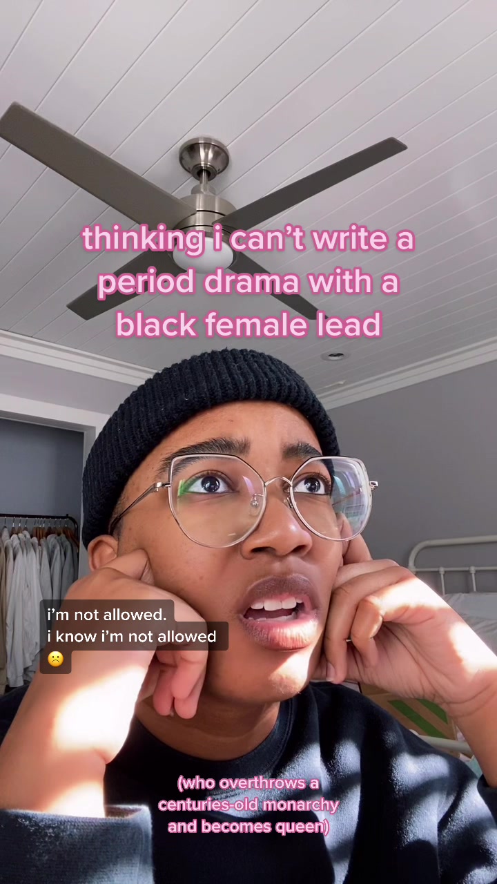 @lyvie