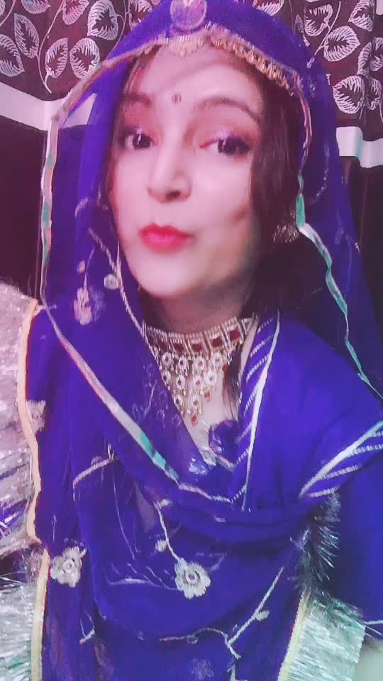 @Neelam Hada