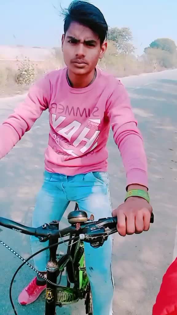 @Gopal Jatav .G