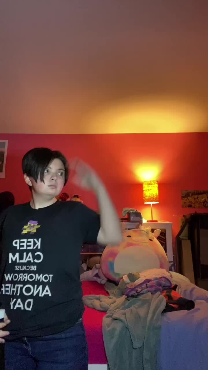 @BlueReset