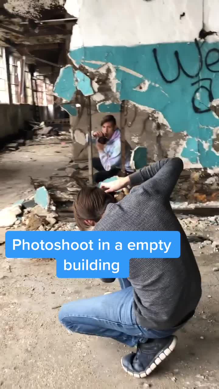@Jimmy overboard_media