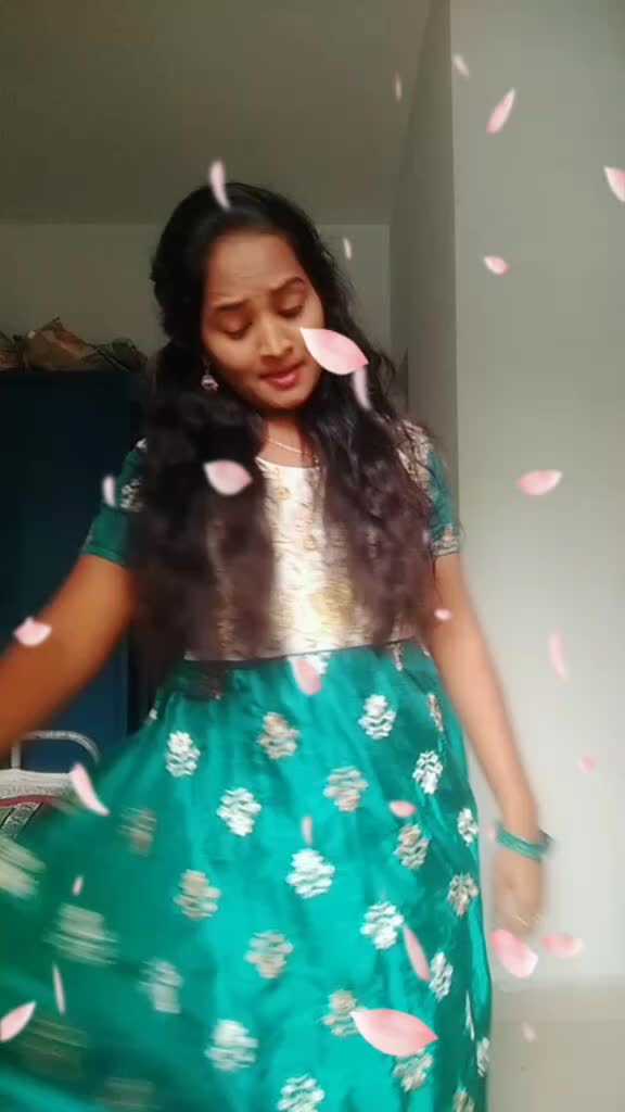 @dolly_sweety
