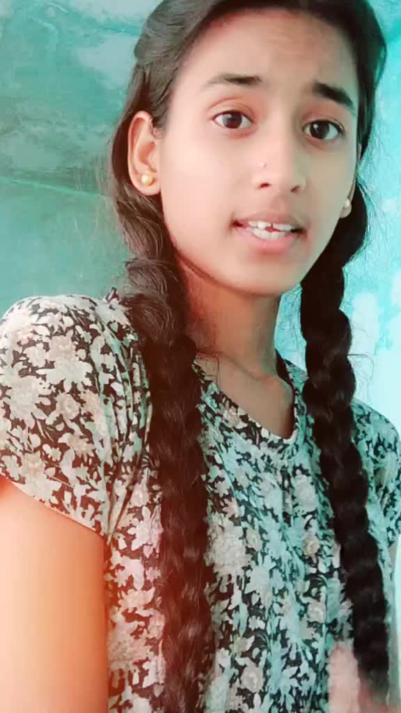 @Anku😘😘😘