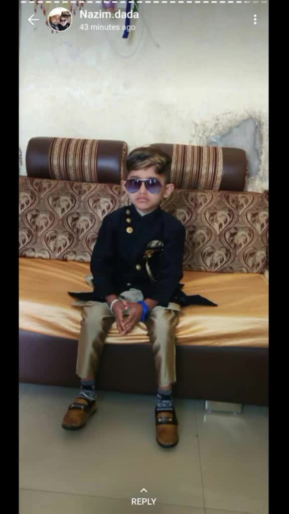@Malik Nazim