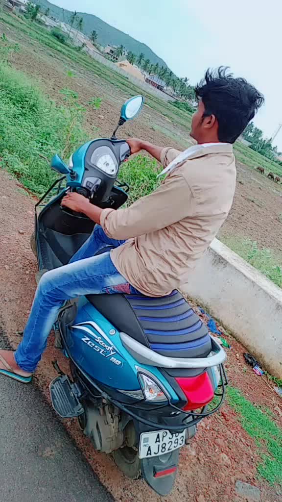 @prasanth