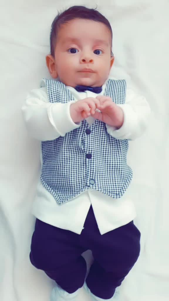 @Oğuzhan Bey 👶