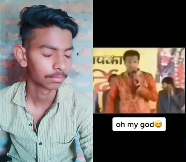 @manga singh kkp to
