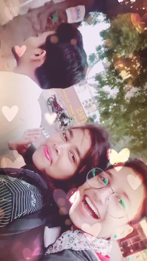 @user097118