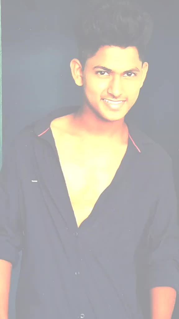 @RaYuDu TrendZ