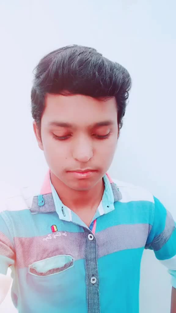 @dhivagar
