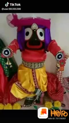 @sumit 33518