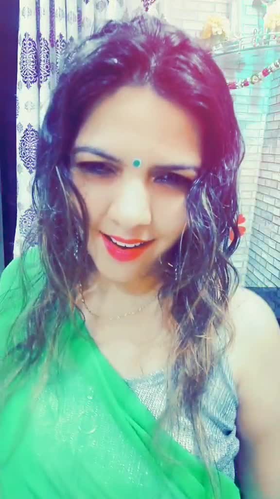 @jasslarry3