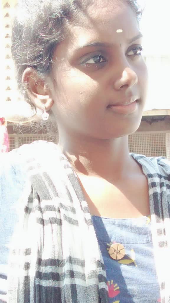 @@Thani_ oruvan_😎