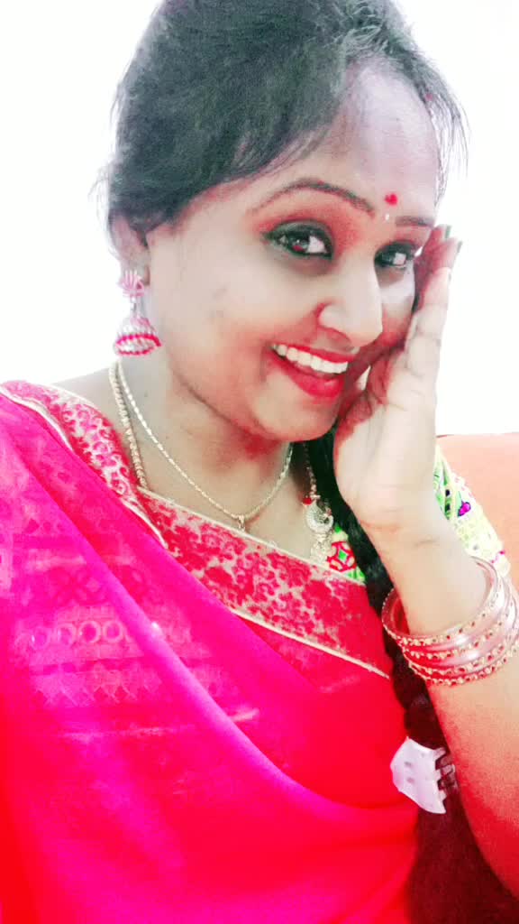 @Marumalli