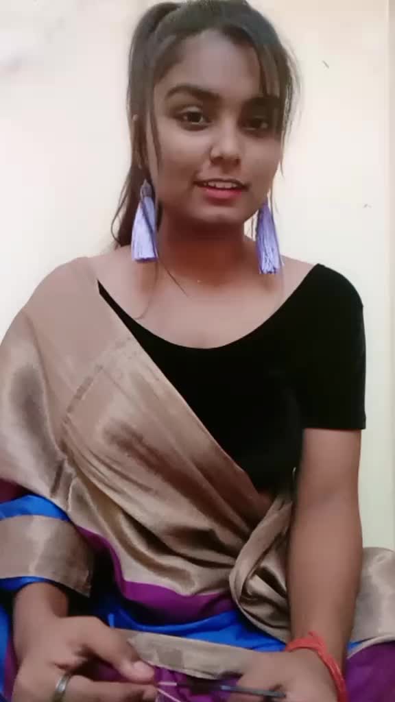 @👑srishti🌎chouhan🌹