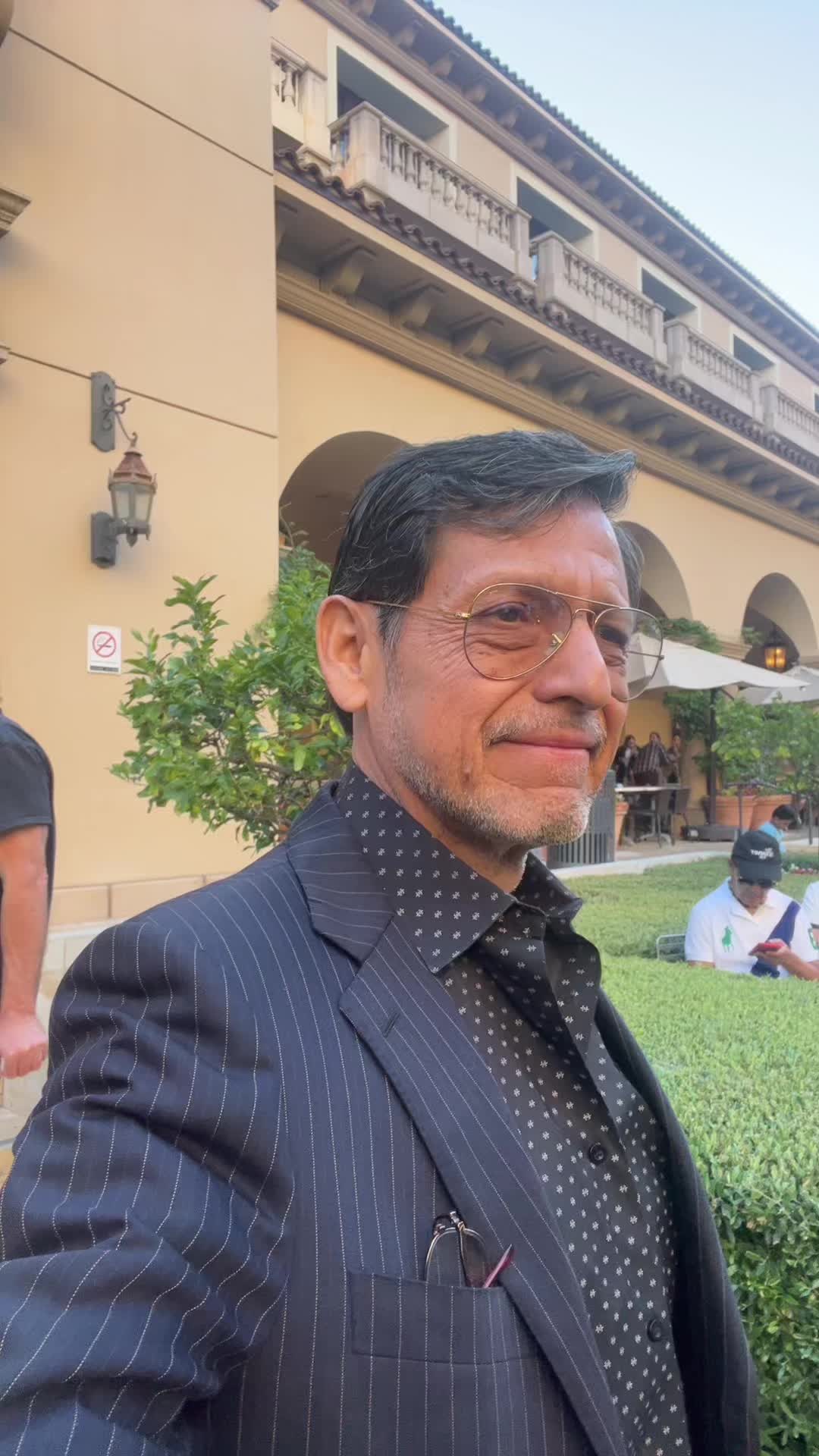 @Ivan Darío
