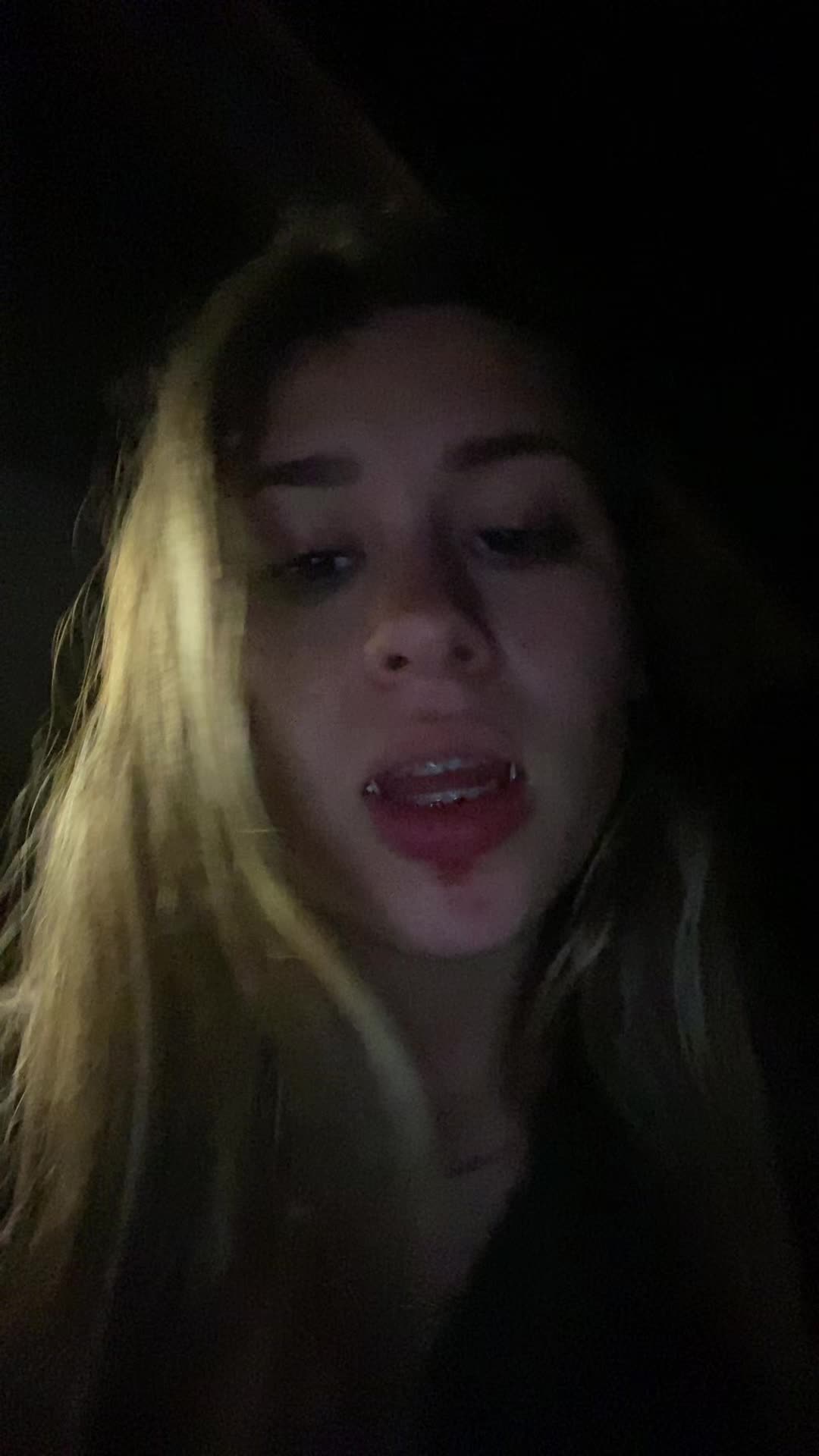 @rory