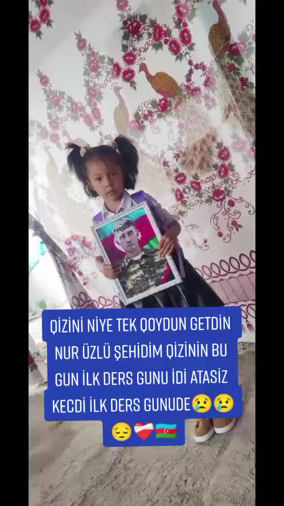@SEHİD _TALEH ELİYEV