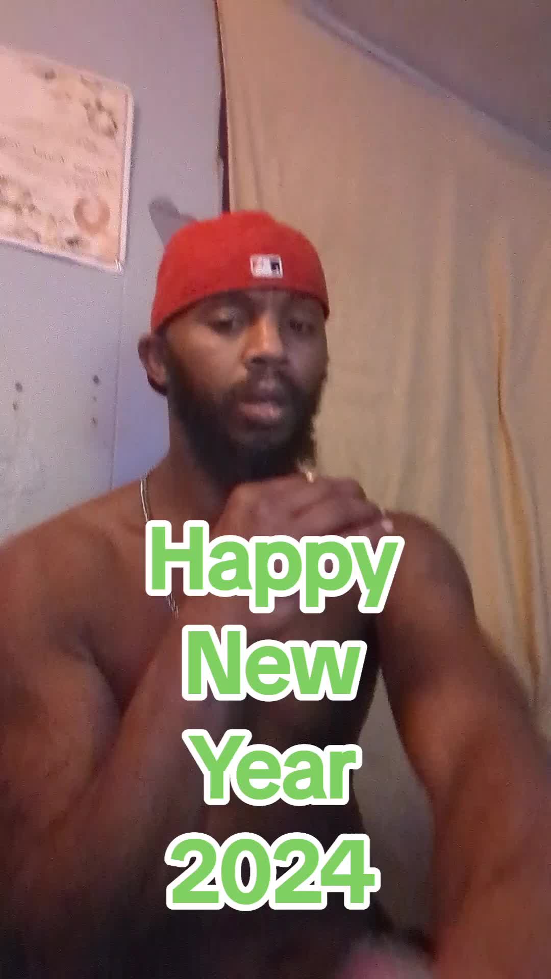 @B.o.Bo