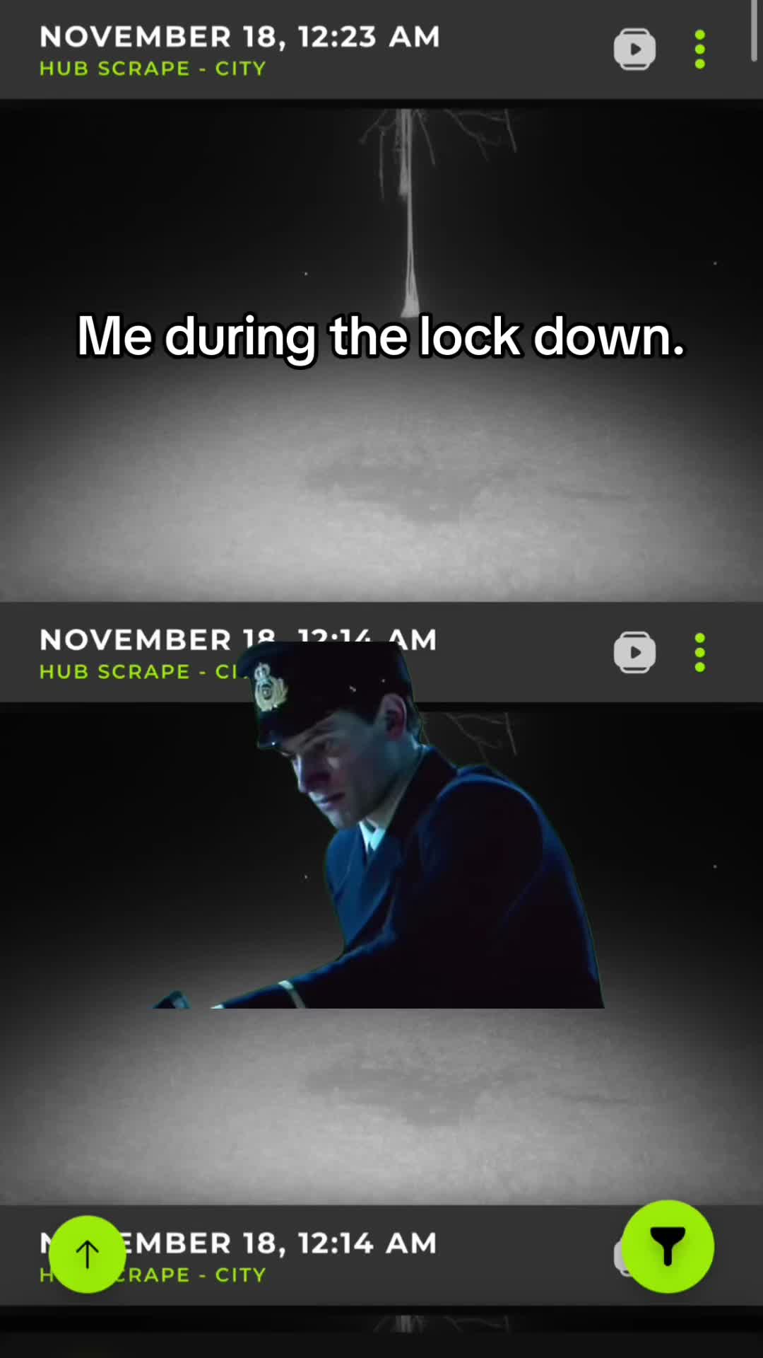 @Zach Jacobi