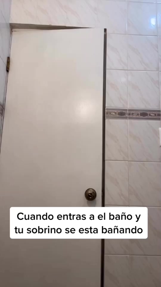 @Alfredo Villegas