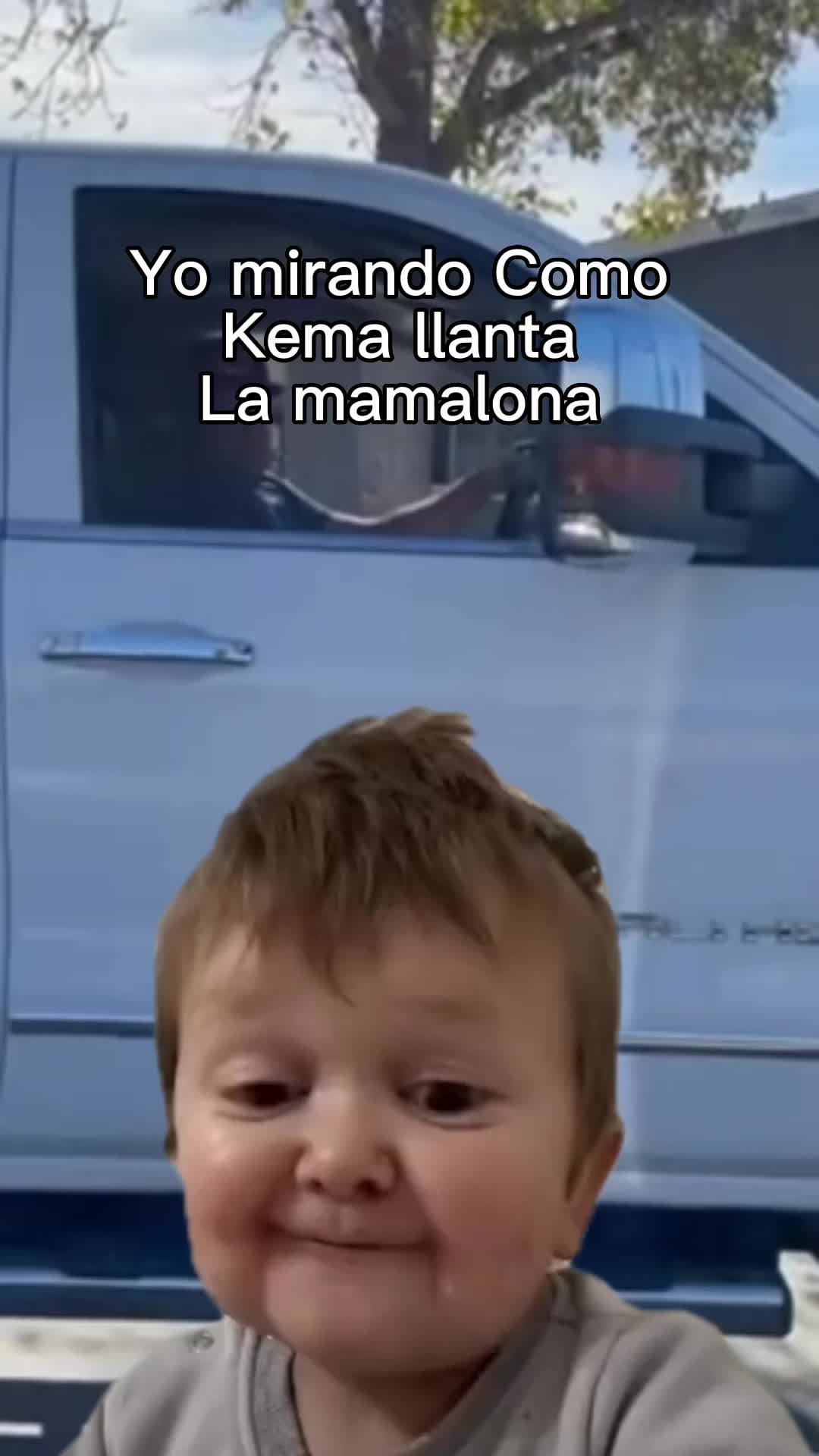 @martin