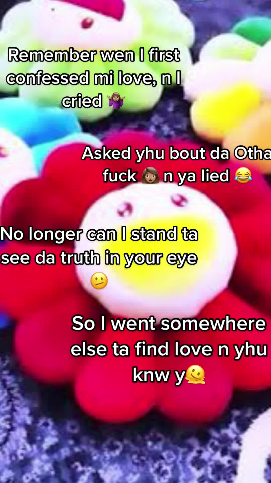 @Datgirl_.Lyricsss