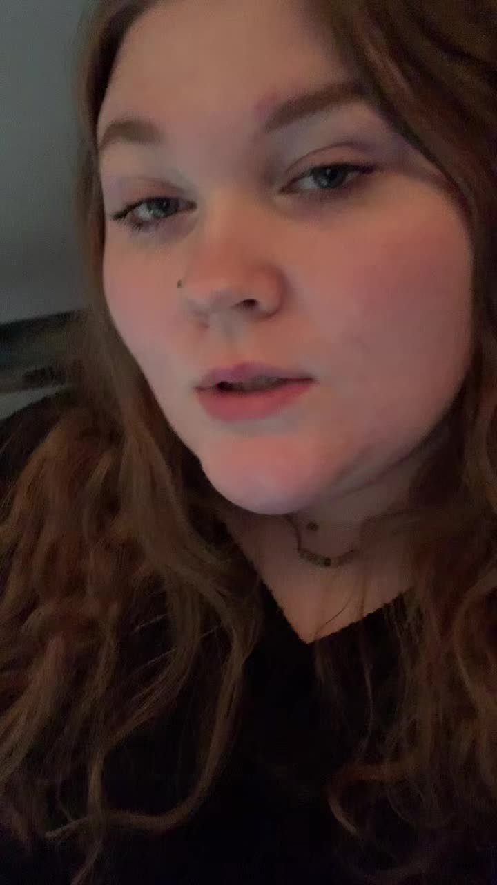 @HannahG5432