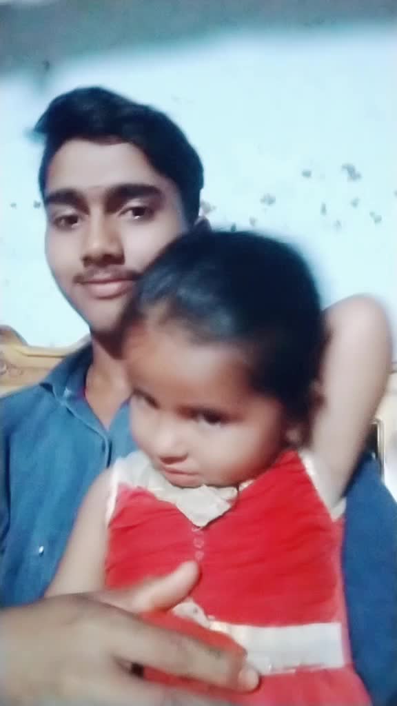 @mamatha potti 143