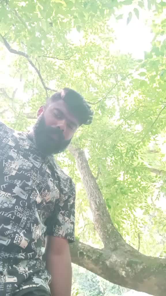 @jiss_mon_p_john