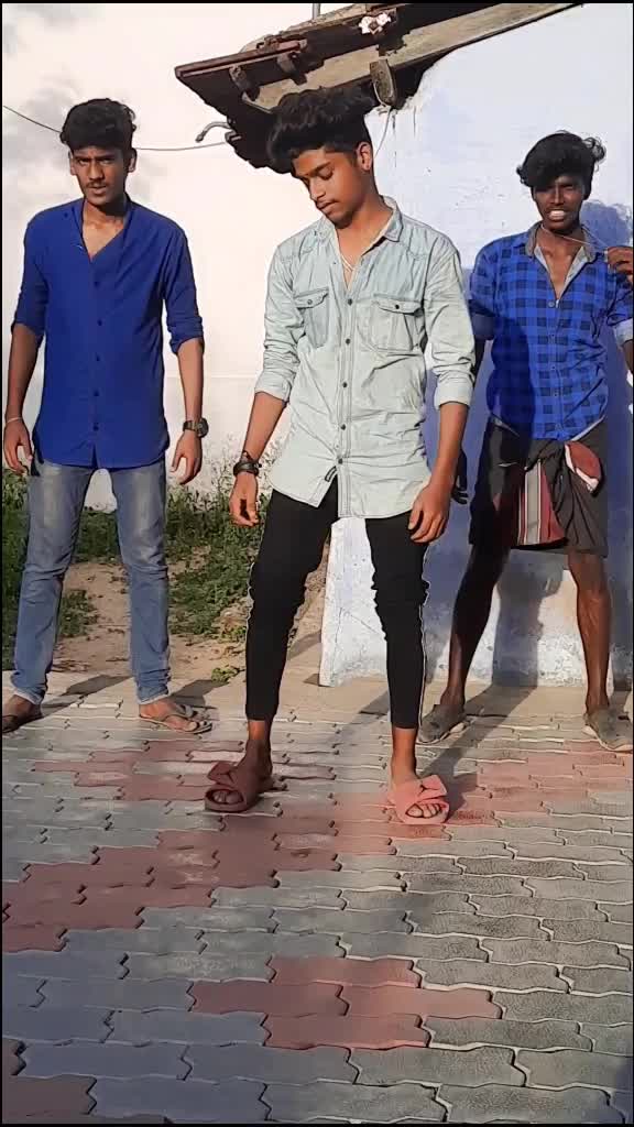@call_me_krish