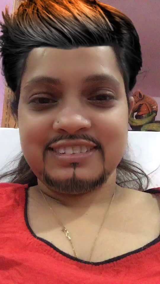 @Nancy Nitish Gupta