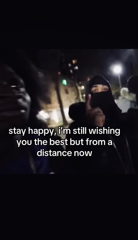 @HBH💔