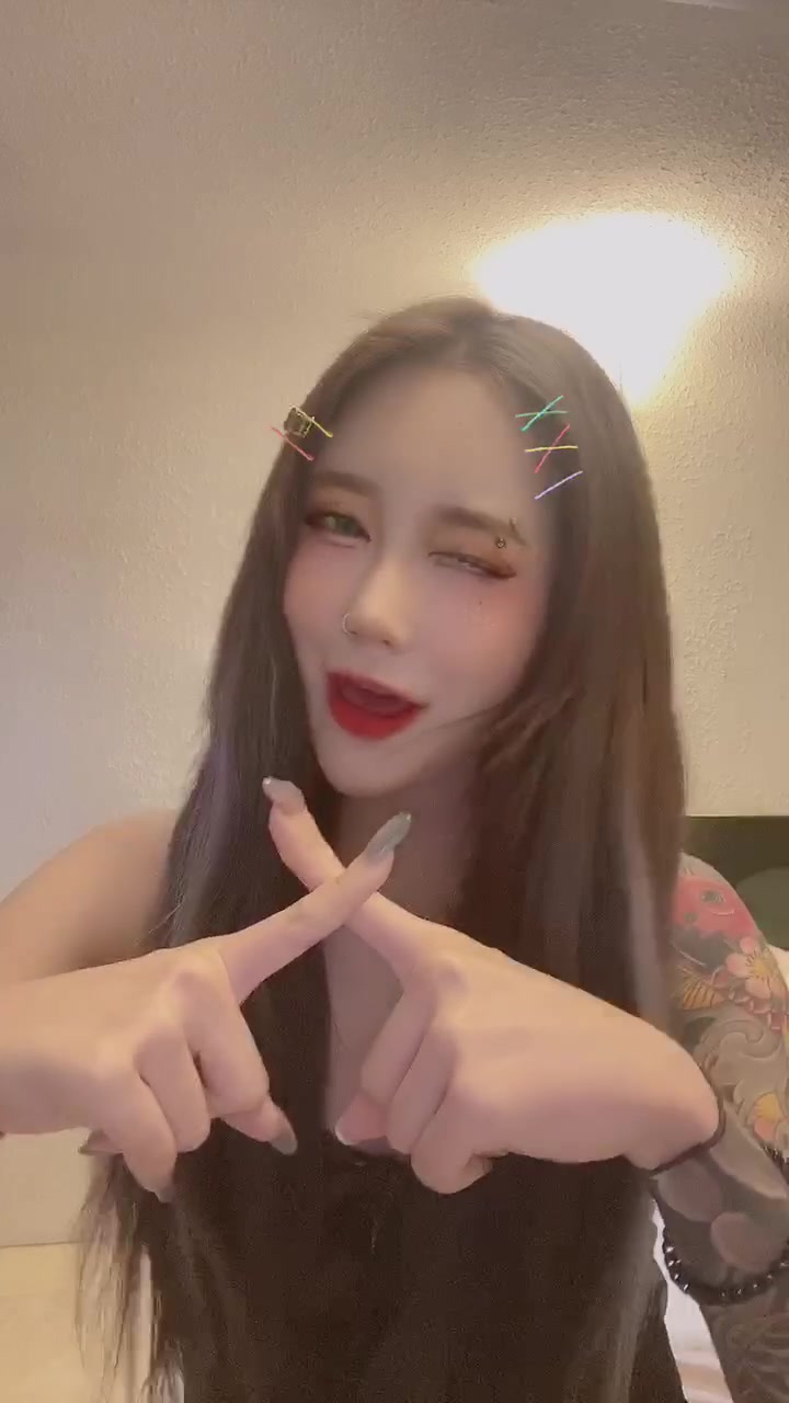 @이담