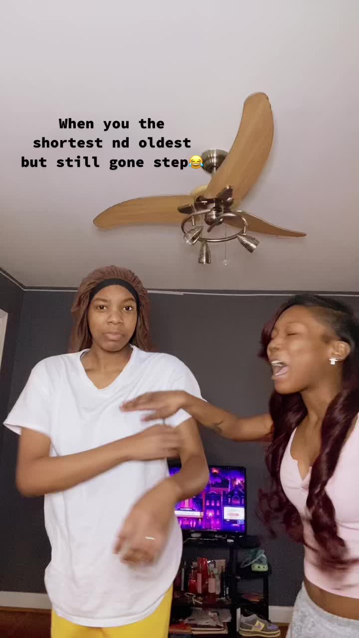 @Gang$taBarBee