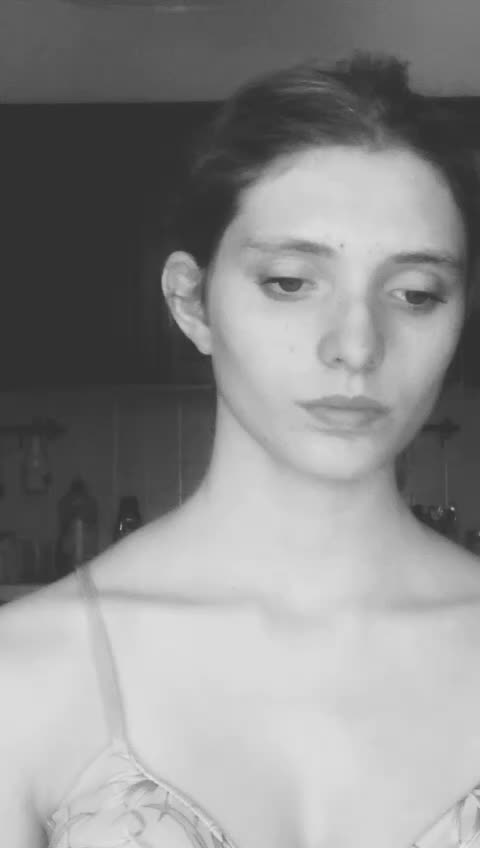 @Giorgia Rigoni