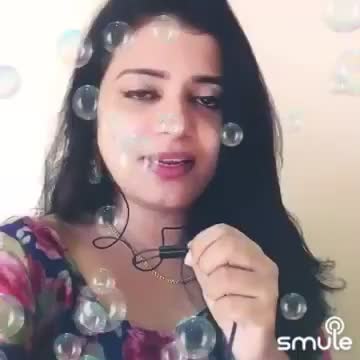 @💛 💛 SAJNA💛💛