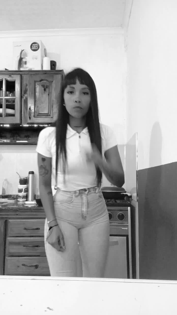 @Stefii Ojeda