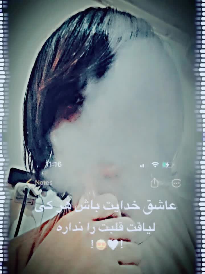 @noori__45 ریس استخبارات تخار