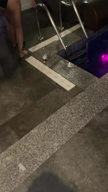 @J.Del&agrave;Bernal 🤍