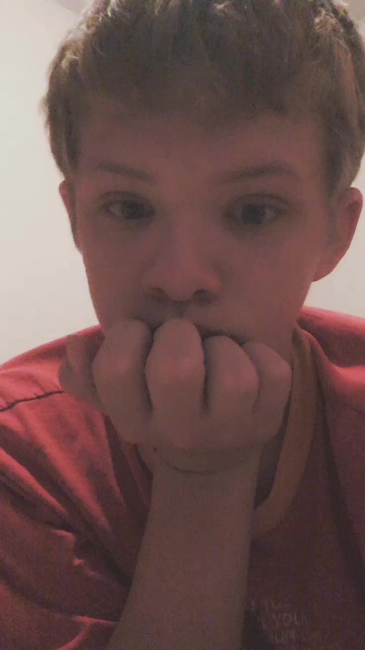 @Cjwperfect