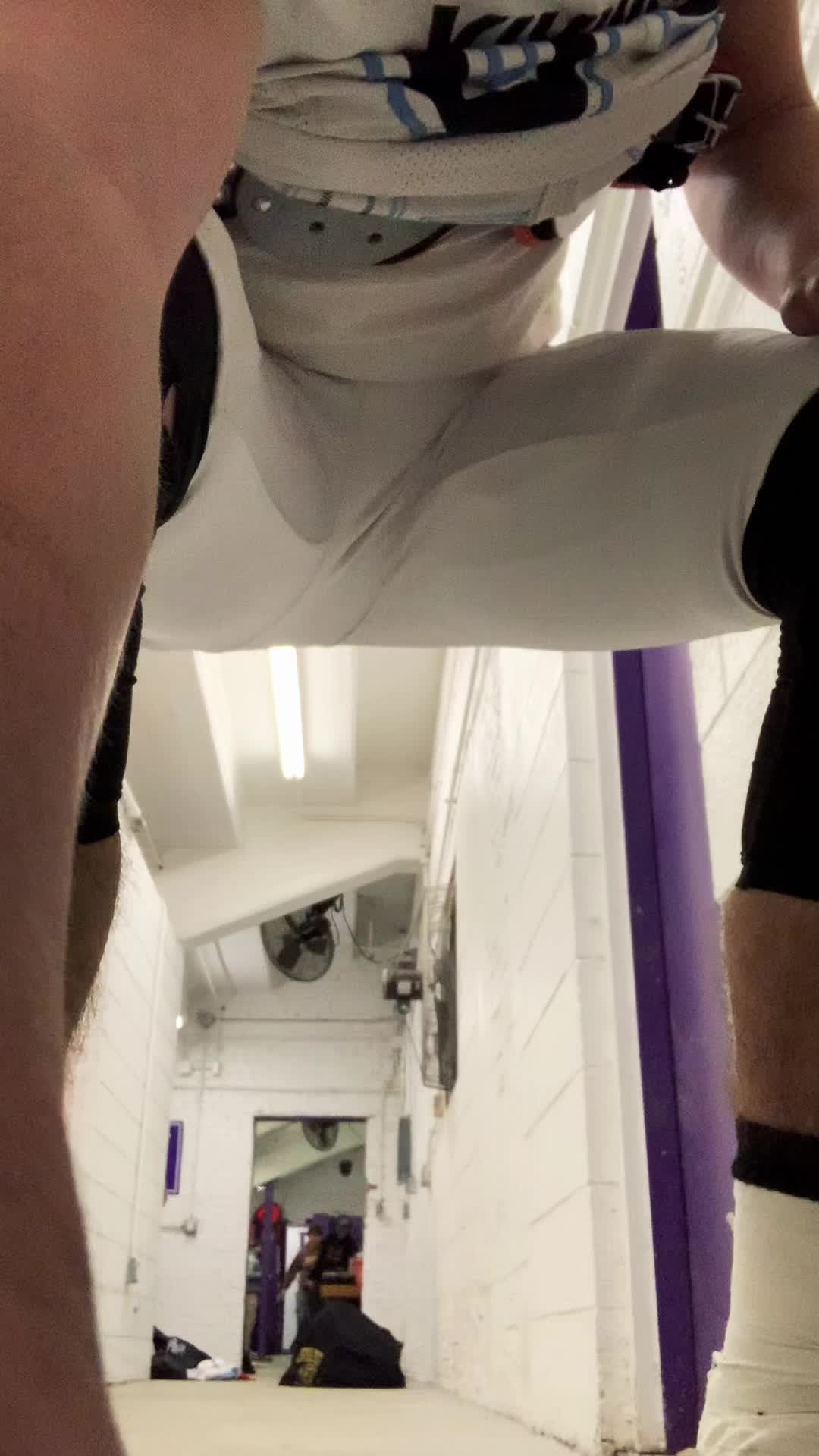 @IsaacRoullett