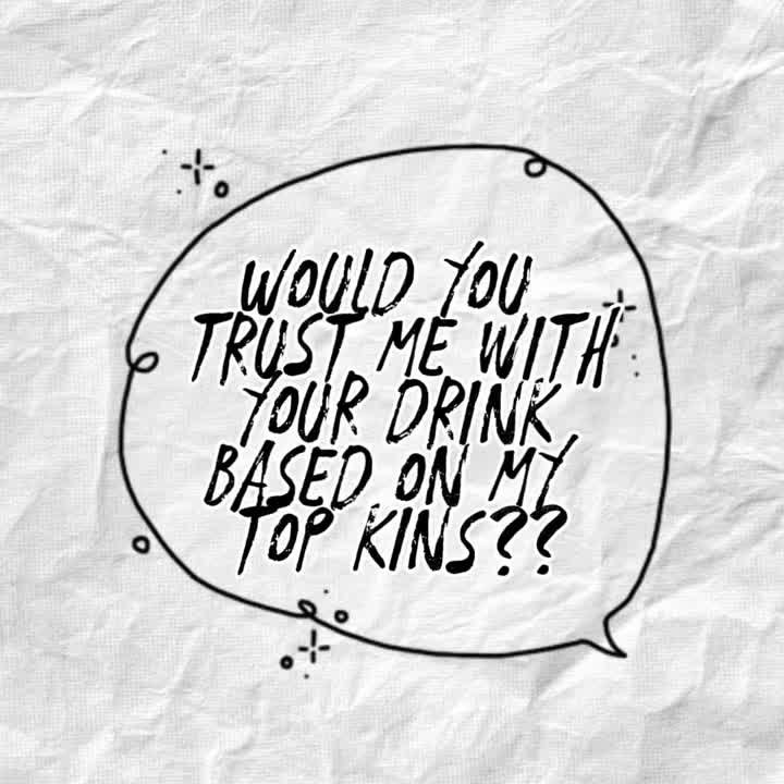 @Gus/Ted
